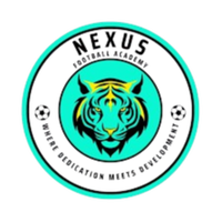 Nexus FA Youth