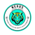 Nexus FA Youth