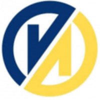 Nexus Miyakonojo