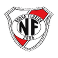 NF Ardea Calcio