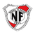 NF Ardea Calcio