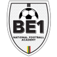 NFA Kaunas U19