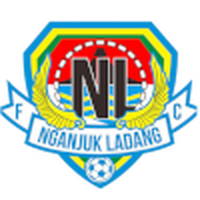 Nganjuk Ladang FC