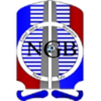 NGB ASC Niarry Tally