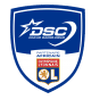 NGB Dakar