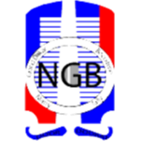 NGB Niarry Tally'