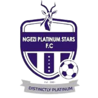 Ngezi Platinum