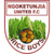 Ngoketunjia United FA