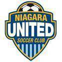 Niagara United