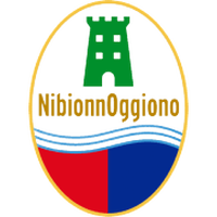 Nibionnoggiono