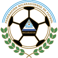 Nicaragua U16 (W)