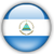 Nicaragua U17 Women