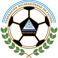 Nicaragua U19