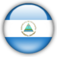 Nicaragua U20