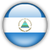 Nicaragua U20