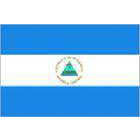 Nicaragua U23