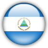 Nicaragua (W)