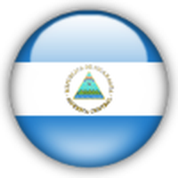Nicaragua (W)