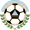 Nicaragua