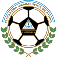 Nicaragua