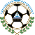 Nicaragua