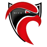 Nice Cavigal (U19)