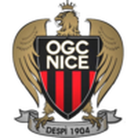 Nice U18