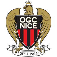 Nice U19 (W)