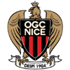 Nice U19