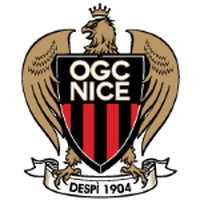 Nice U19
