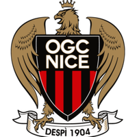 Nice U21
