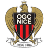 Nice (W)