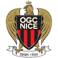Nice (W)