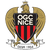 Nice Women