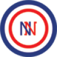 Nico Nicoye