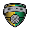 Nico United