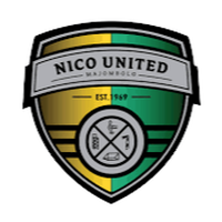 Nico United