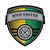 Nico United