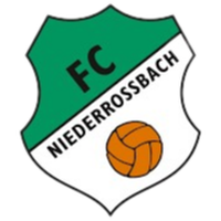 Niederrossbach