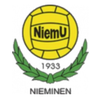 NiemU