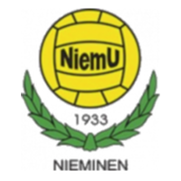 NiemU