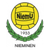 NiemU