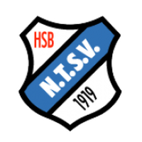 Niendorfer TSV