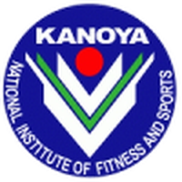 NIFS Kanoya FC
