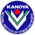 NIFS Kanoya FC