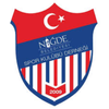 Nigde Belediyesispor