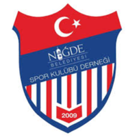 Nigde Belediyesispor