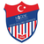 Nigde Belediyesispor