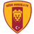 Niğde Anadolu FK