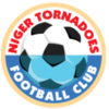 Niger Tornadoes FC